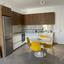 2 bedroom apartment for rent parekklisia limassol 8798393 thumbnail 18053635
