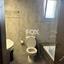 2 bedroom apartment for rent ypsonas limassol 8692393 thumbnail 16152606