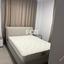 2 bedroom apartment for rent ypsonas limassol 8692393 thumbnail 16152610