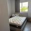 2 bedroom apartment for rent ypsonas limassol 8692393 thumbnail 16152613