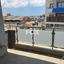 2 bedroom apartment for rent ypsonas limassol 8692393 thumbnail 16152615