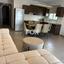 2 bedroom apartment for rent ypsonas limassol 8692393 thumbnail 16152617