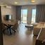 2 bedroom apartment for rent ypsonas limassol 8692393 thumbnail 16152618