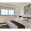 2 bedroom apartment for sale agios spyridonas limassol 7508393 thumbnail 14231235