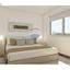2 bedroom apartment for sale agios spyridonas limassol 7508393 thumbnail 14231236