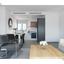 2 bedroom apartment for sale agios spyridonas limassol 7508393 thumbnail 14231237