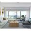 2 bedroom apartment for sale agios spyridonas limassol 7508393 thumbnail 14231239