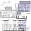 2 bedroom apartment for sale agios tychonas limassol 1735393 thumbnail 9952252