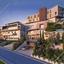 2 bedroom apartment for sale agios tychonas limassol 1735393 thumbnail 9952254