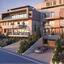 2 bedroom apartment for sale agios tychonas limassol 1735393 thumbnail 9952256
