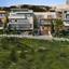 2 bedroom apartment for sale agios tychonas limassol 1735393 thumbnail 9952259