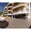 2 bedroom apartment for sale aradippou larnaca 8059393 thumbnail 14118739