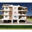 2 bedroom apartment for sale aradippou larnaca 8059393 thumbnail 14118740