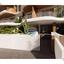 2 bedroom apartment for sale aradippou larnaca 8059393 thumbnail 14118744