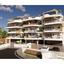 2 bedroom apartment for sale aradippou larnaca 8059393 thumbnail 14118750