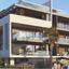 2 bedroom apartment for sale aradippou larnaca 8880393 thumbnail 17294071