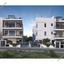 2 bedroom apartment for sale erimi limassol 1632393 thumbnail 14304475