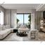 2 bedroom apartment for sale erimi limassol 1632393 thumbnail 14304483