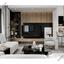 2 bedroom apartment for sale erimi limassol 1632393 thumbnail 14304485
