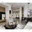 2 bedroom apartment for sale erimi limassol 1632393 thumbnail 14304488