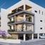 2 bedroom apartment for sale kamares larnaca larnaca 1818393 thumbnail 6320016
