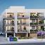 2 bedroom apartment for sale kamares larnaca larnaca 1818393 thumbnail 6320017