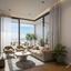 2 bedroom apartment for sale katholiki limassol 1918393 thumbnail 14153084