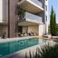2 bedroom apartment for sale kato paphos universal paphos 8347393 thumbnail 15427756