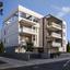 2 bedroom apartment for sale kato paphos universal paphos 8347393 thumbnail 15427758