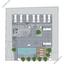 2 bedroom apartment for sale kato paphos universal paphos 8347393 thumbnail 15427760