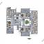2 bedroom apartment for sale kato paphos universal paphos 8347393 thumbnail 15427764