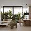 2 bedroom apartment for sale kato paphos universal paphos 8347393 thumbnail 15427770