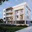 2 bedroom apartment for sale kato paphos universal paphos 8347393 thumbnail 15427771