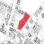 2 bedroom apartment for sale kato paphos universal paphos 8868393 thumbnail 17187343