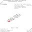 2 bedroom apartment for sale kato paphos universal paphos 8868393 thumbnail 17187344