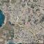 2 bedroom apartment for sale kato paphos universal paphos 8868393 thumbnail 17187345