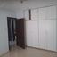 2 bedroom apartment for sale kato paphos universal paphos 8868393 thumbnail 17187347