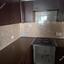 2 bedroom apartment for sale kato paphos universal paphos 8868393 thumbnail 17187348