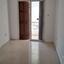 2 bedroom apartment for sale kato paphos universal paphos 8868393 thumbnail 17187350