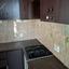 2 bedroom apartment for sale kato paphos universal paphos 8868393 thumbnail 17188817
