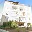 2 bedroom apartment for sale kato paphos universal paphos 8868393 thumbnail 17188820
