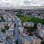 2 bedroom apartment for sale kato paphos universal paphos 8868393 thumbnail 17188821