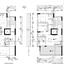 2 bedroom apartment for sale kato polemidia limassol 8792393 thumbnail 16699027