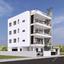 2 bedroom apartment for sale kato polemidia limassol 8792393 thumbnail 16699032