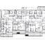 2 bedroom apartment for sale kissonerga paphos 8986393 thumbnail 18100622