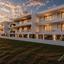 2 bedroom apartment for sale kissonerga paphos 8986393 thumbnail 18100624