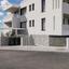 2 bedroom apartment for sale kissonerga paphos 8986393 thumbnail 18100625