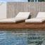 2 bedroom apartment for sale kissonerga paphos 8986393 thumbnail 18100627