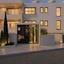 2 bedroom apartment for sale kissonerga paphos 8986393 thumbnail 18100628