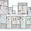 2 bedroom apartment for sale linopetra limassol 7544393 thumbnail 14841633